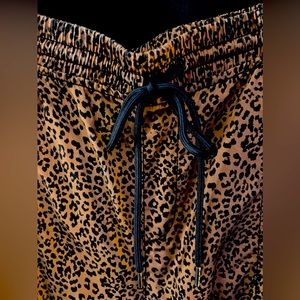 Knox Rose Jogger Pants